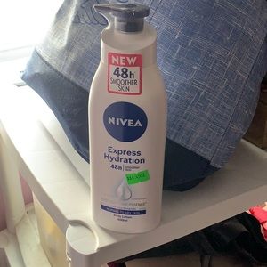 Definitely makes your skin soft and beautiful